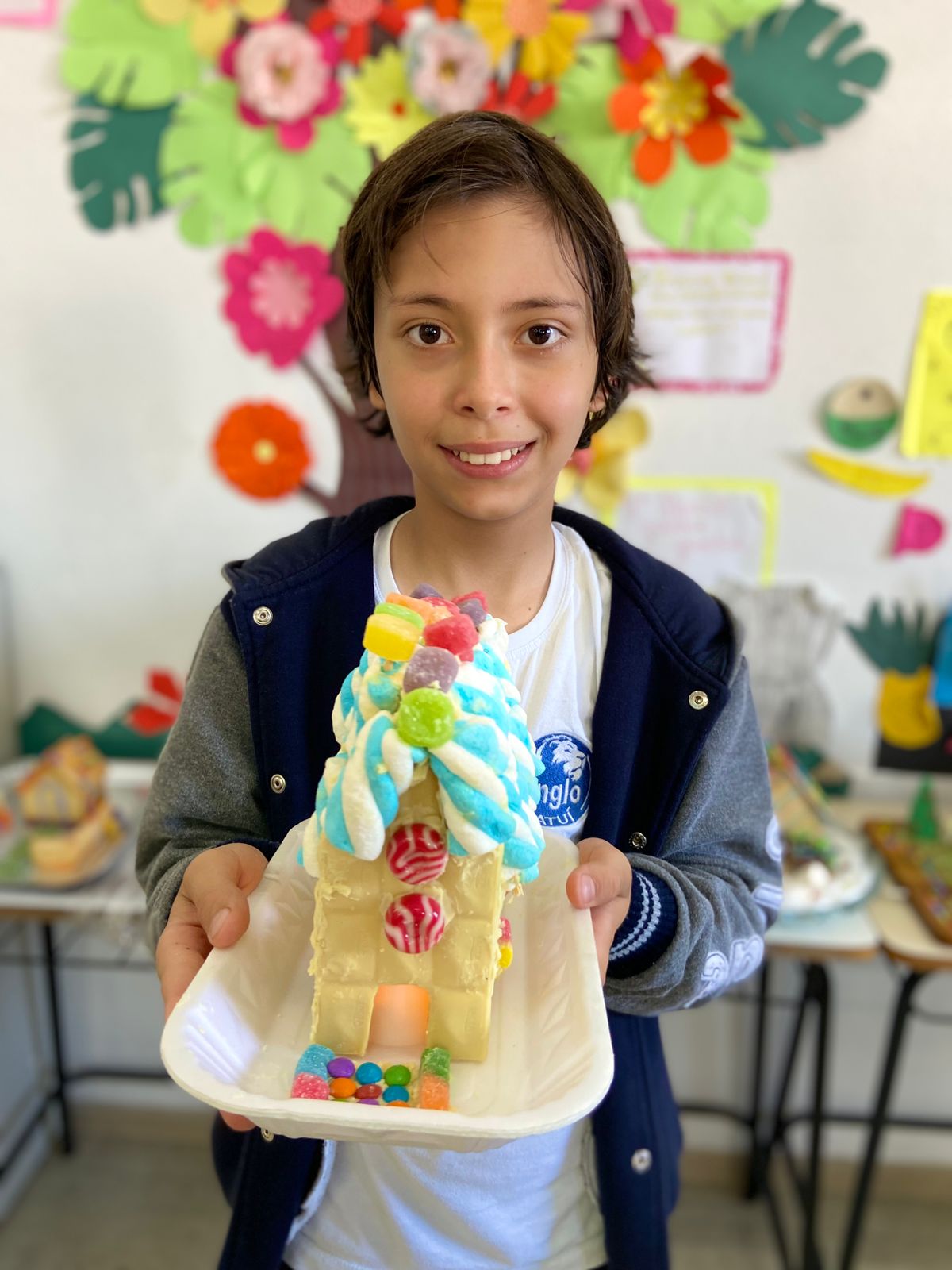 WhatsApp Image 2025-06-16 at 15.31.43 (1).jpeg